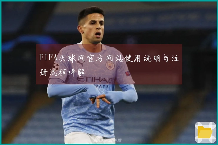FIFA买球网官方网站使用说明与注册流程详解